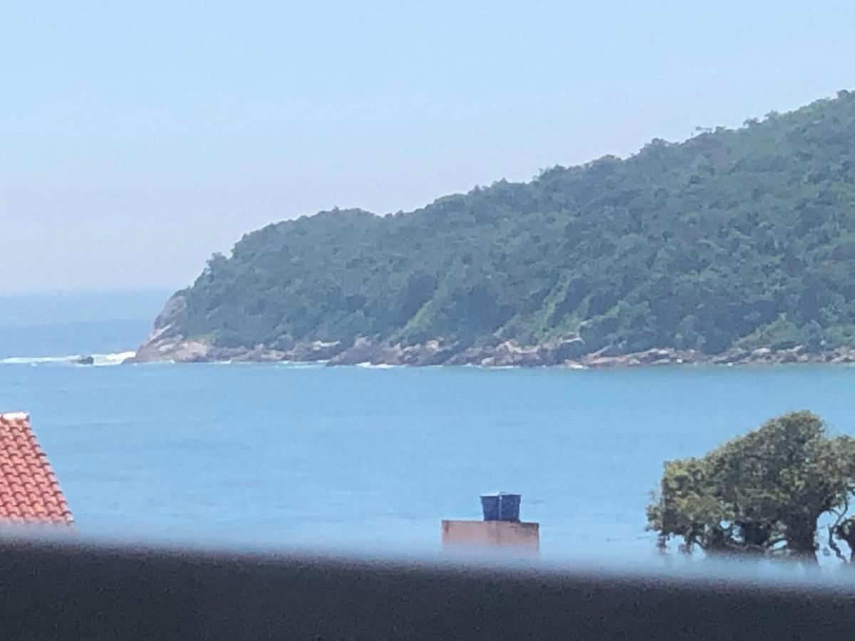 Suíte, vista duna, mar, montanha, espaçoso 150MBs Florianópolis Exterior foto
