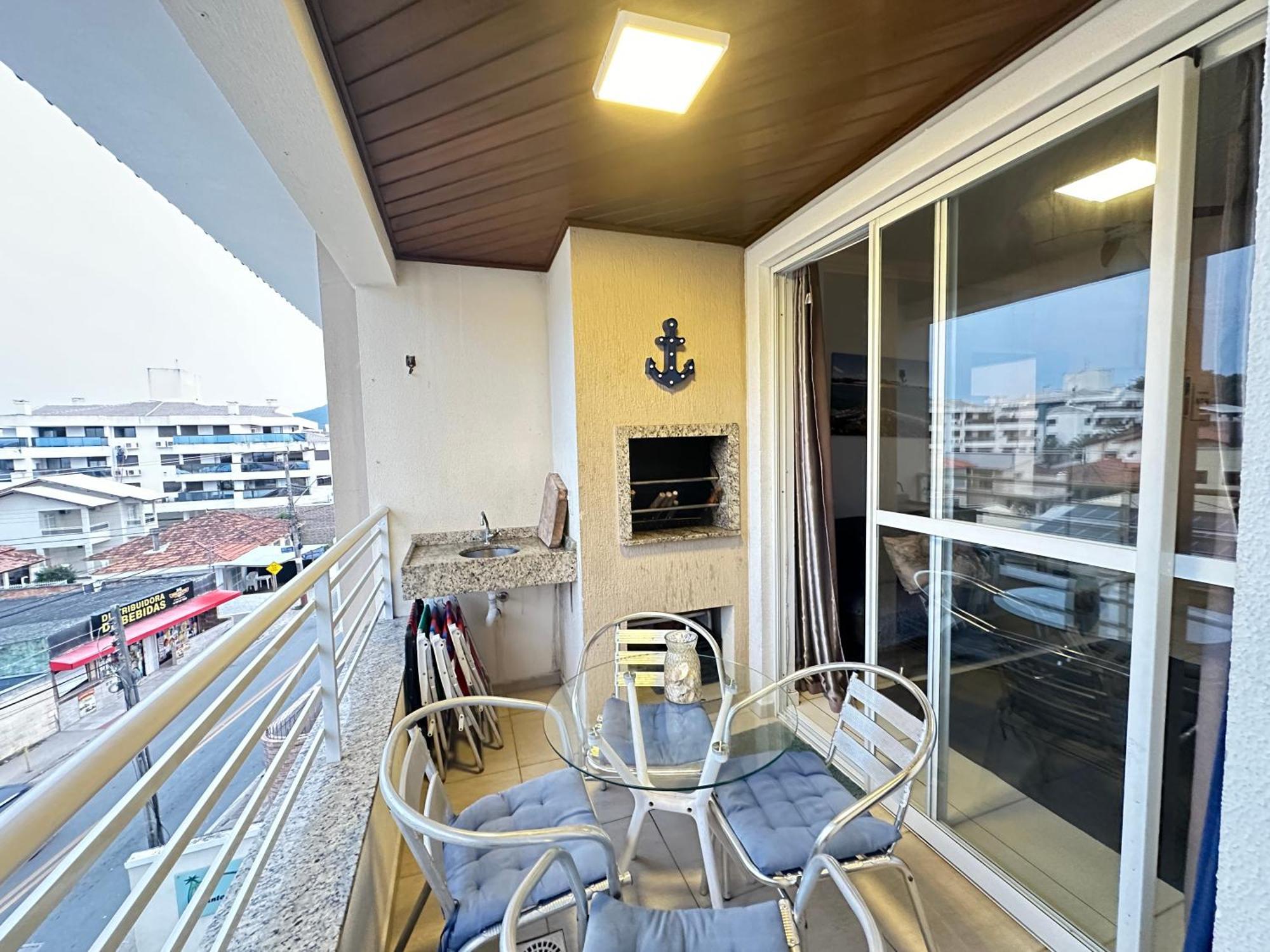 Suíte, vista duna, mar, montanha, espaçoso 150MBs Florianópolis Exterior foto