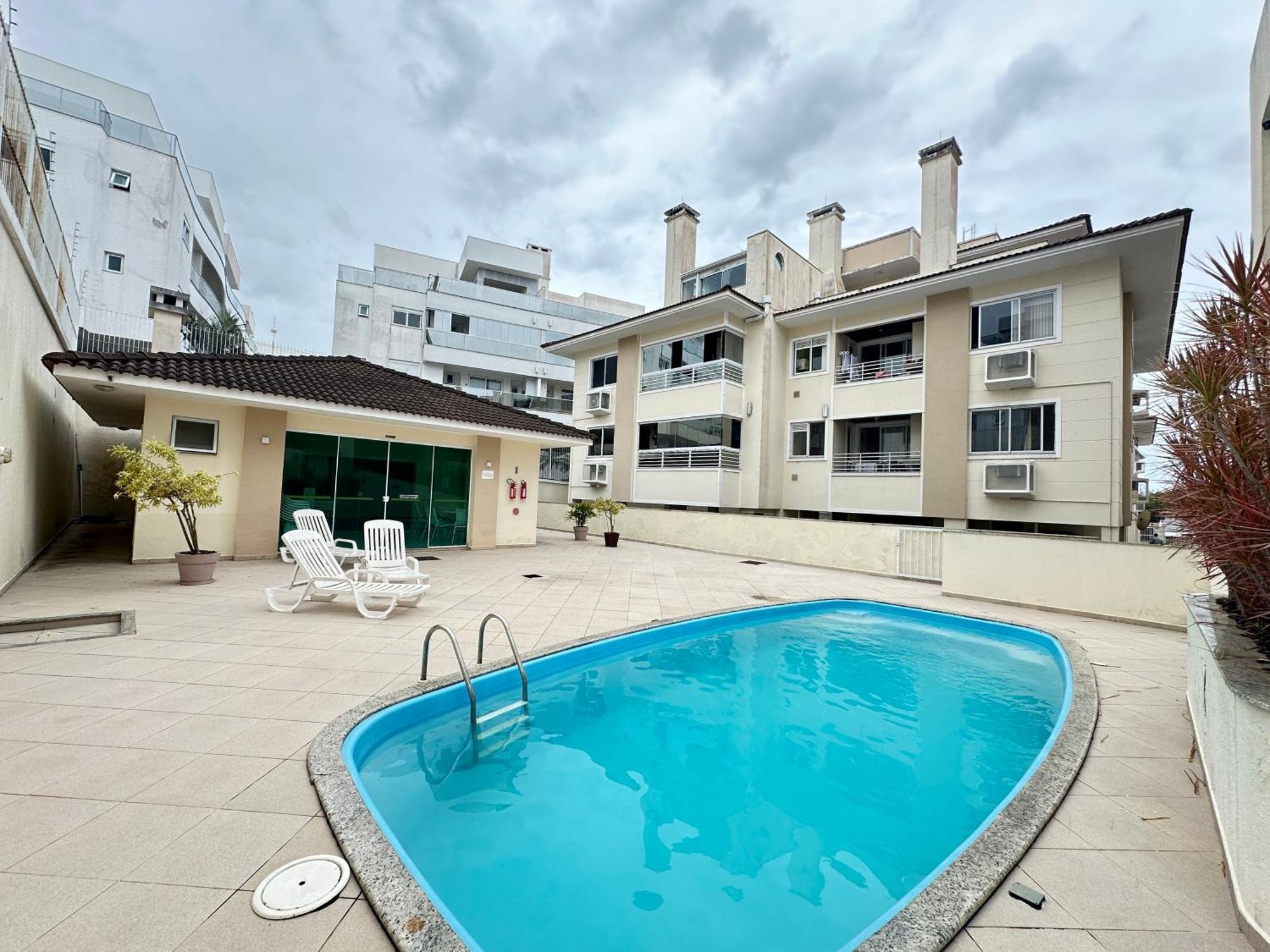 Suíte, vista duna, mar, montanha, espaçoso 150MBs Florianópolis Exterior foto